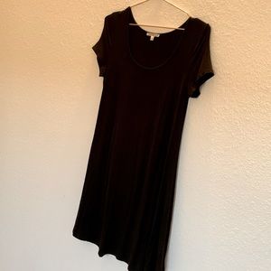 Charlotte Russe Dress 🖤